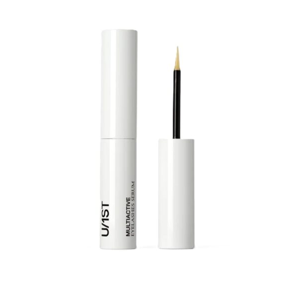 u1st Multiactive Eyelash Serum