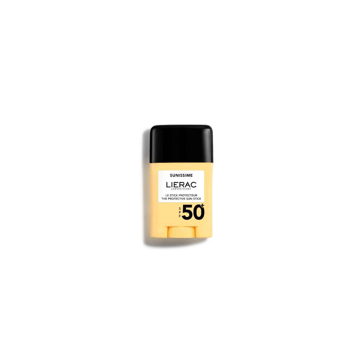 Lierac Sunissime Stick SPF50+ SPF za lice i osjetljiva područja