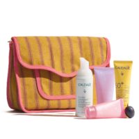 Caudalie putni set