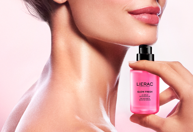 Lierac