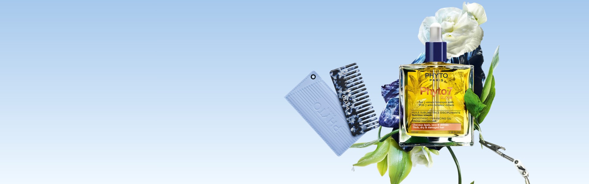 phyto 7 poklon uz kupnju