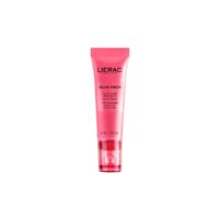 Lierac Glow Fresh Lip Gloss Hidratantno sjajilo za pune i blistave usne