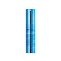 VT Cosmetics Hydrop Reedle Shot 100hL Hidratantni serum s mikroiglicama