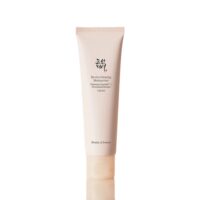 Beauty of Joseon Revive Firming Moisturizer Krema s retinolom i ginsengom