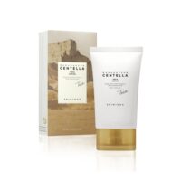 SKIN1004 Centella Teca Cream Umirujuća gel krema za lice