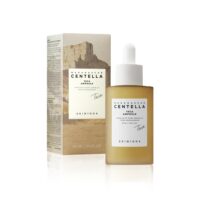 SKIN1004 Centella Teca Ampoule Serum za obnovu i hidrataciju kože