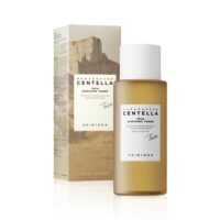 SKIN1004 Centella Teca Soothing Toner Umirujući toner za problematičnu kožu