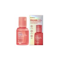 Kundal Progen Double Bonding™ Hair Serum Serum za oštećenu kosu