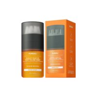 kundal Barley Yeast Ex Root Volume Tonic tonik za vlasište