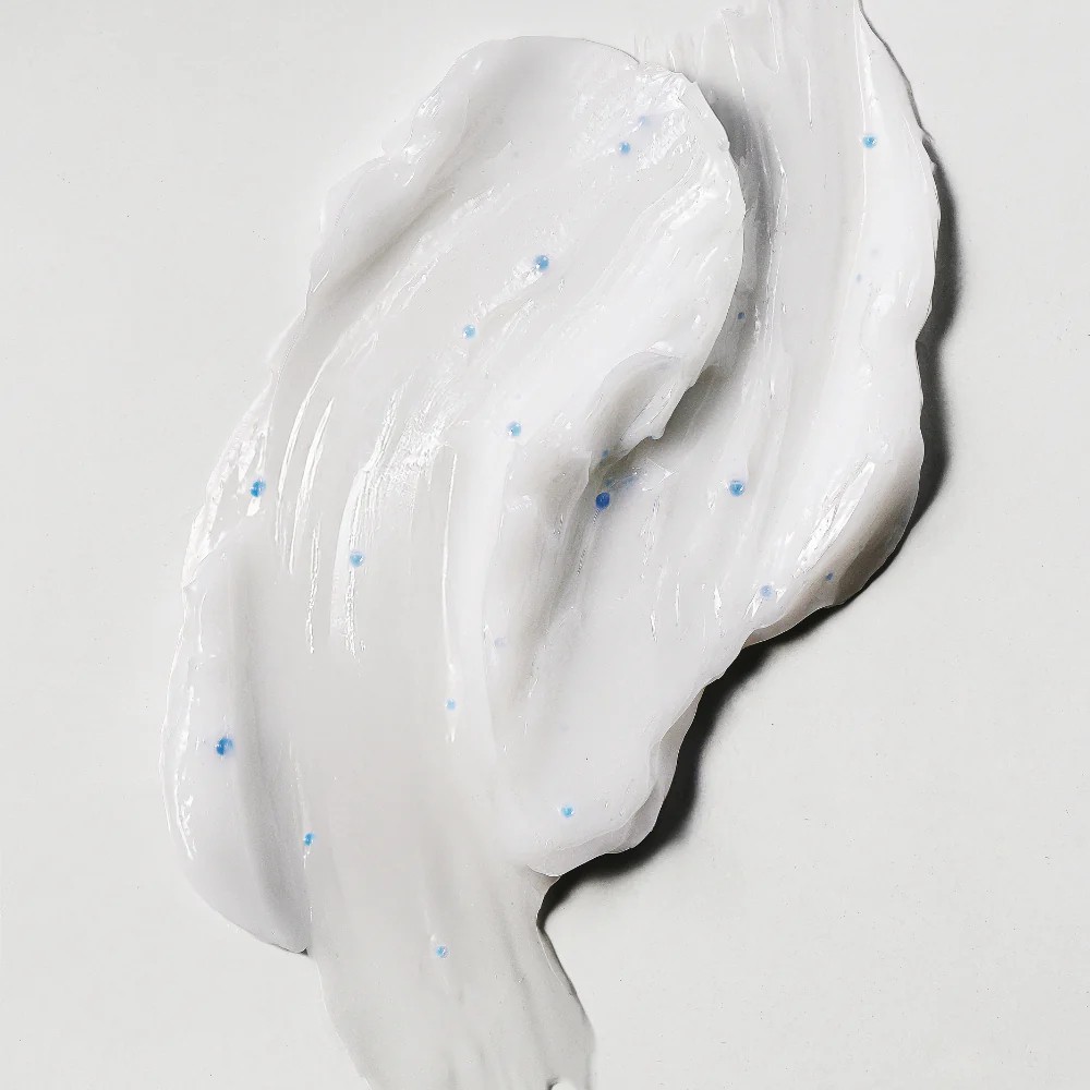 Kundal Airy Volume Hyaluron Capsule Scalp Mask Hidratantna maska za vlasište