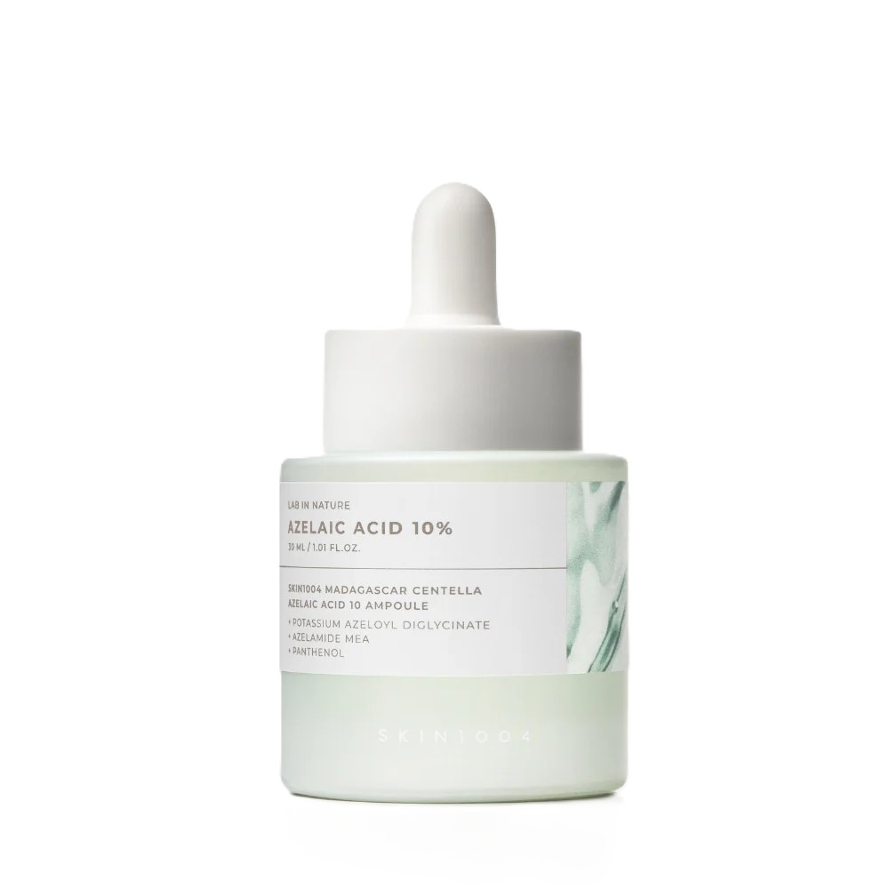 SKIN1004 Azelaic Acid 10 Ampoule Serum s azelaičnom kiselinom