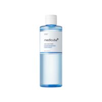 Medicube Zero Pore Toner Toner za pore i regulaciju sebuma