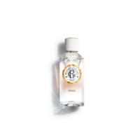roger & gallet mirisna vodica neroli