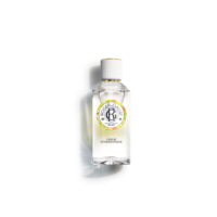 roger & gallet mirisna vodica osmanthus