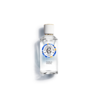 roger & gallet mirisna vodica vanilija