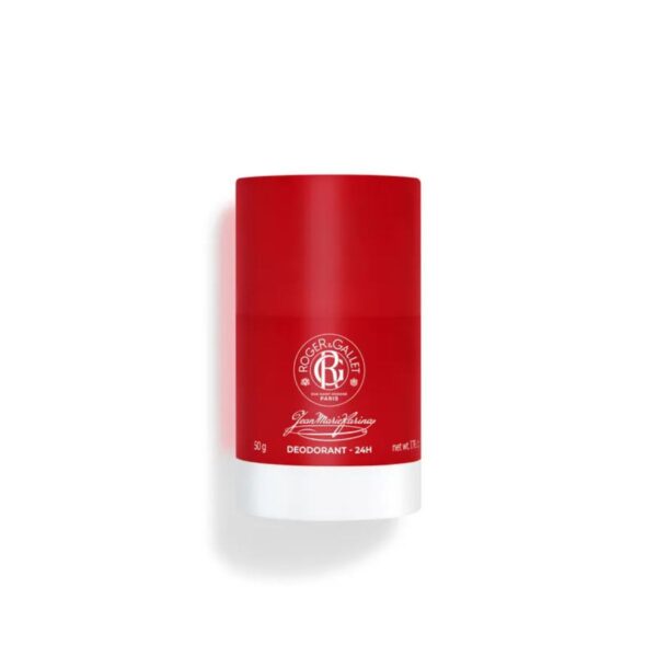 Roger & Gallet dezodorans