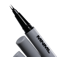 mnml brow liner olovka za obrve
