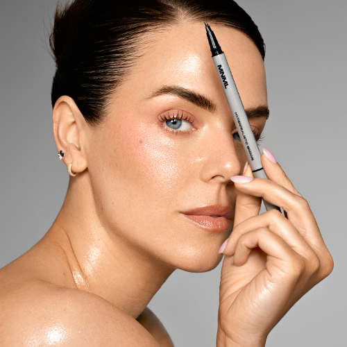 mnml brow liner olovka za obrve