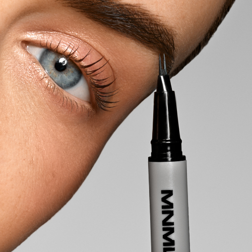 mnml brow liner olovka za obrve