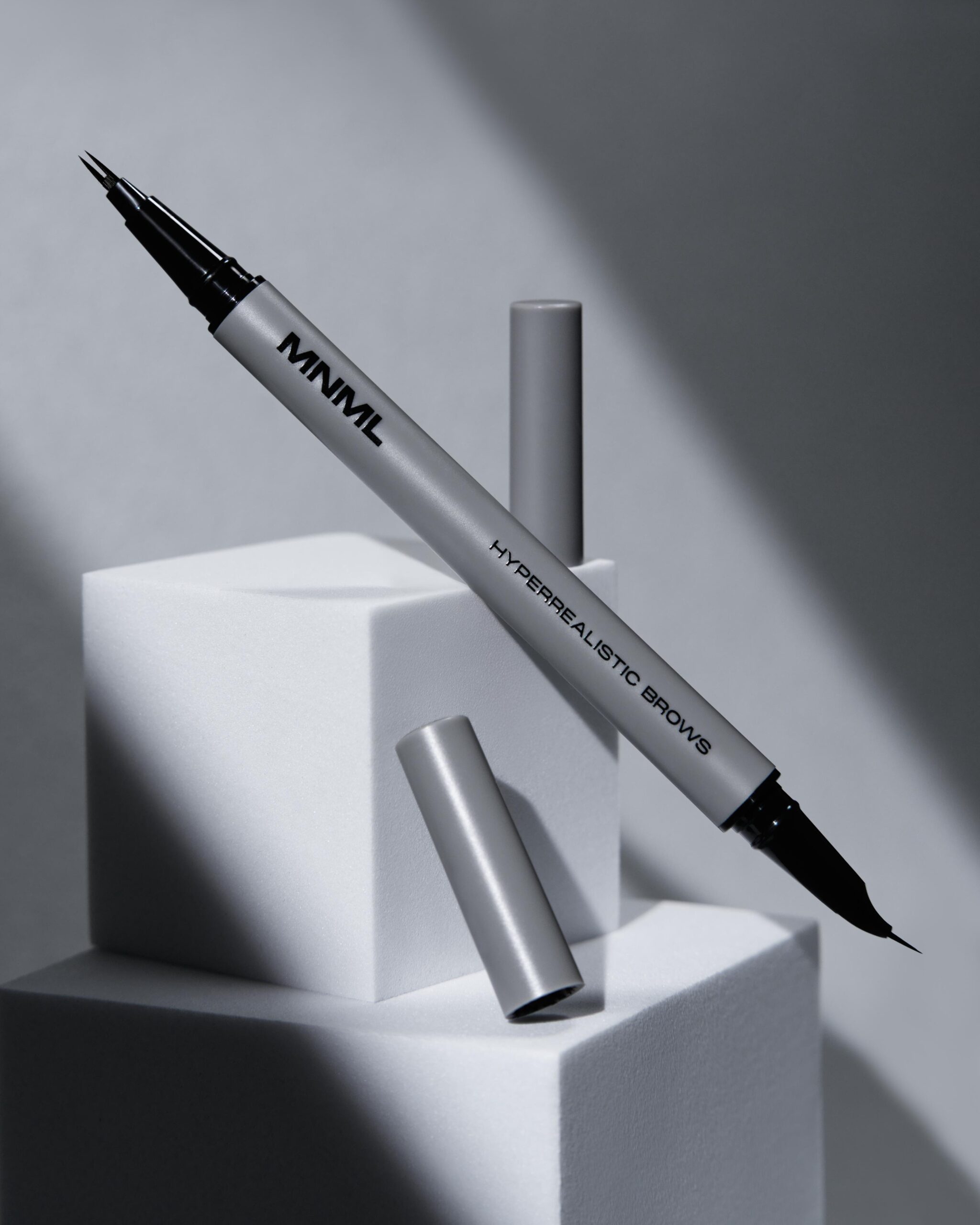 mnml brow liner olovka za obrve