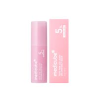 PDRN Pink Collagen Volume Multi Balm