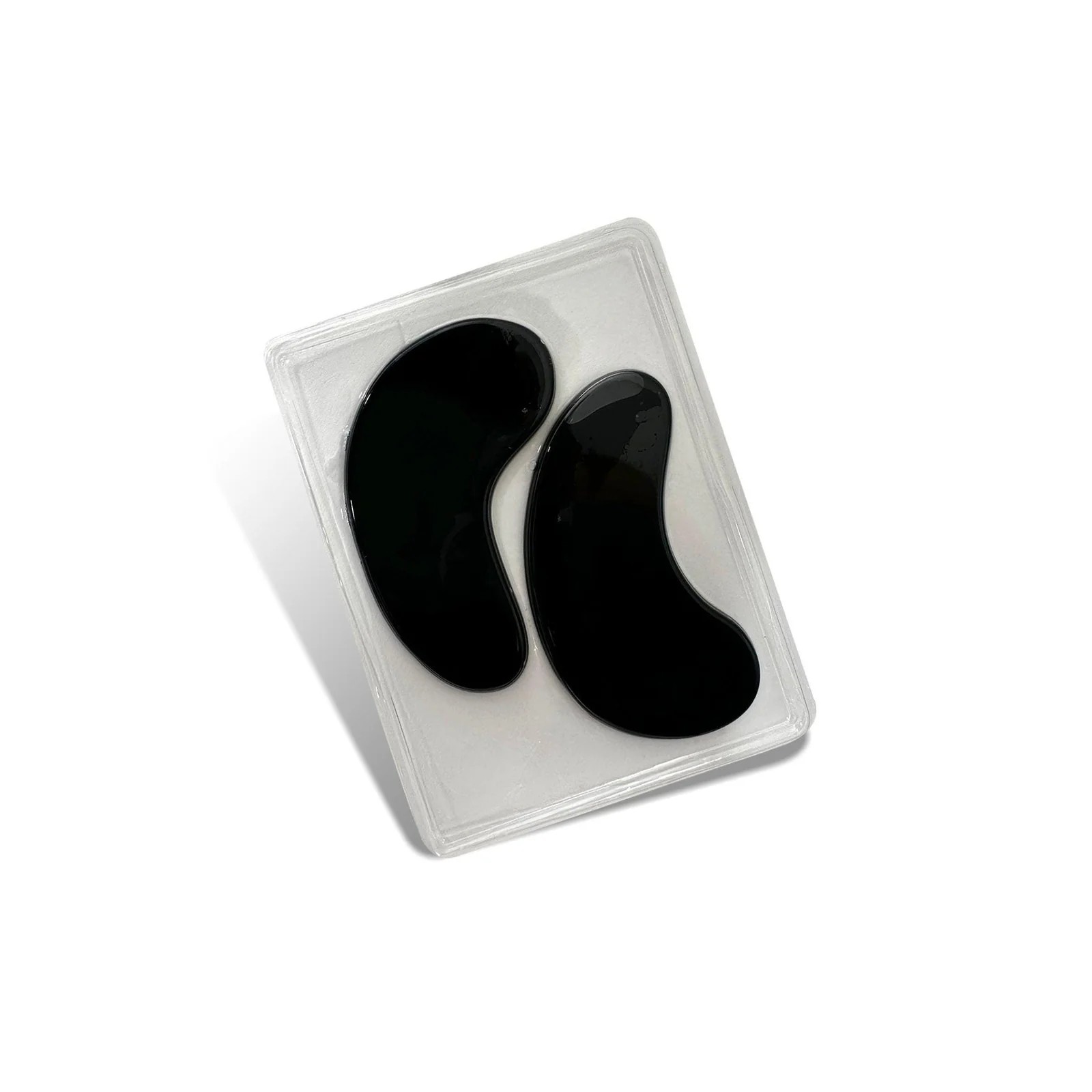 kallos re lift eyepatches