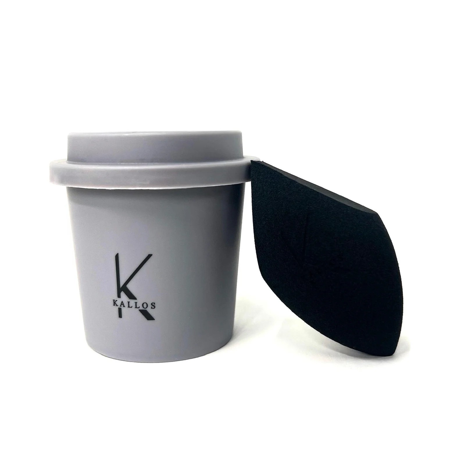 kallos make up blender