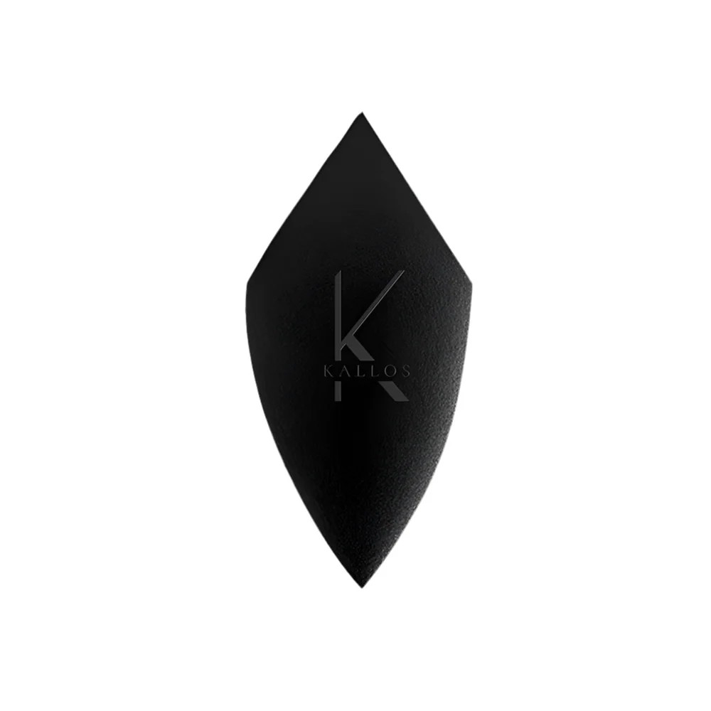 kallos make up blender