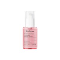 biodance Pore Perfecting Collagen Peptide Serum