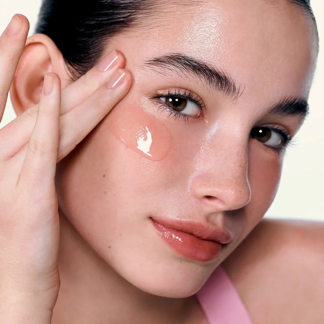 biodance Pore Perfecting Collagen Peptide Serum