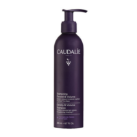 caudalie šampon za gustoću i volumen kose