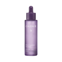 caudalie serum protiv ispadanja kose