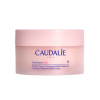 caudalie resveratrol lift krema za tijelo