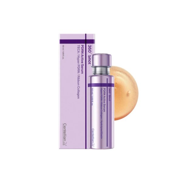 centellian24 360º Shot PDRN Active Serum