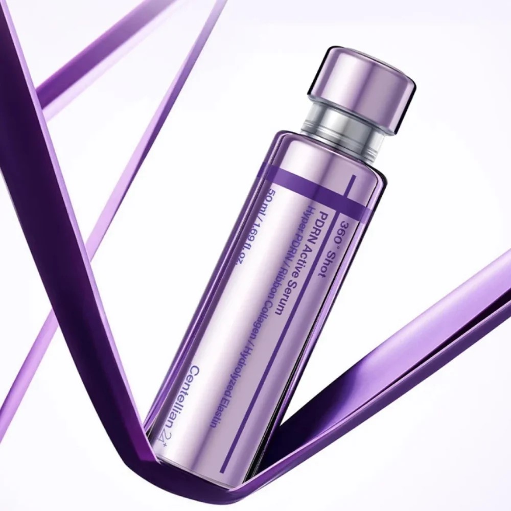 centellian24 360º Shot PDRN Active Serum