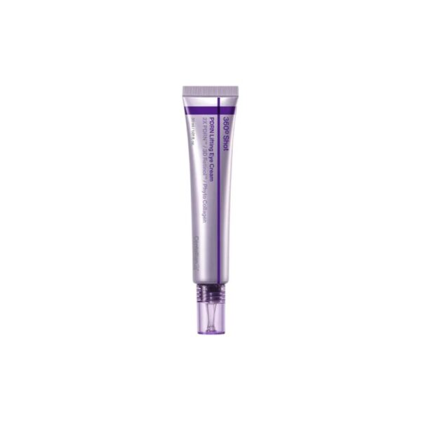 centellian24 360º Shot PDRN Lifting Eye Cream