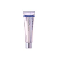 centellian24 Expert Madeca Cream Active Renew PDRN