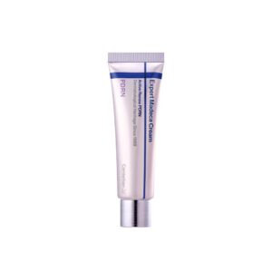 centellian24 Expert Madeca Cream Active Renew PDRN