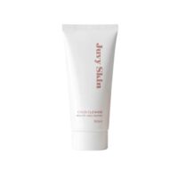 juvy skin Coco Cleanse