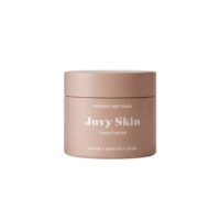 juva skin Overachiever Peptide Peel Pads