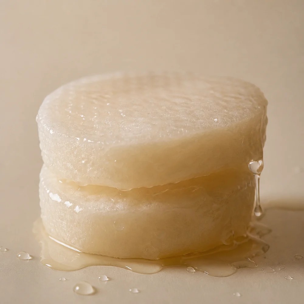 juva skin Overachiever Peptide Peel Pads