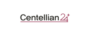 Centellian24