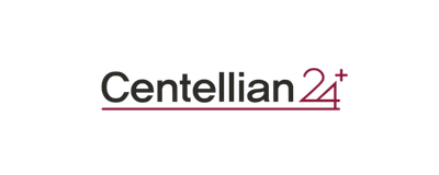 Centellian24