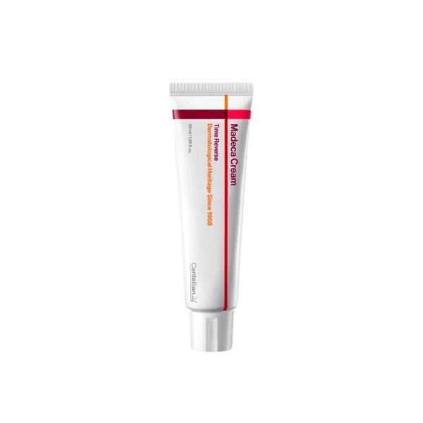 centellian24 Madeca Cream Time Reverse