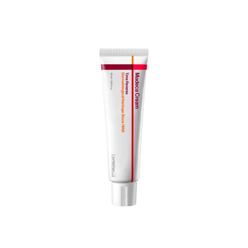 centellian24 Madeca Cream Time Reverse