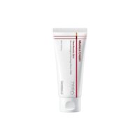 centellian24 Madeca Cream Time Reverse Zero