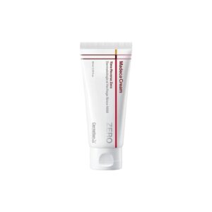 centellian24 Madeca Cream Time Reverse Zero