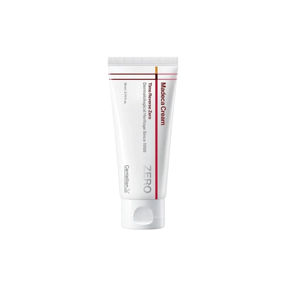centellian24 Madeca Cream Time Reverse Zero