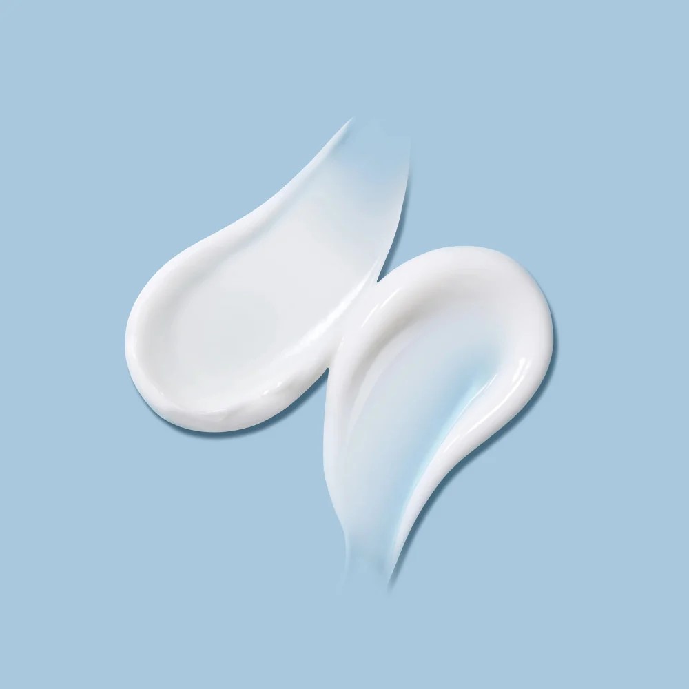 centellian24 Madeca Cream Time Reverse Zero