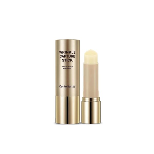 centellian24 Madeca Wrinkle Capture Stick